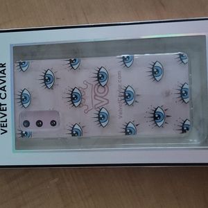 BRAND NEW GALAXY S20 PHONE CASE